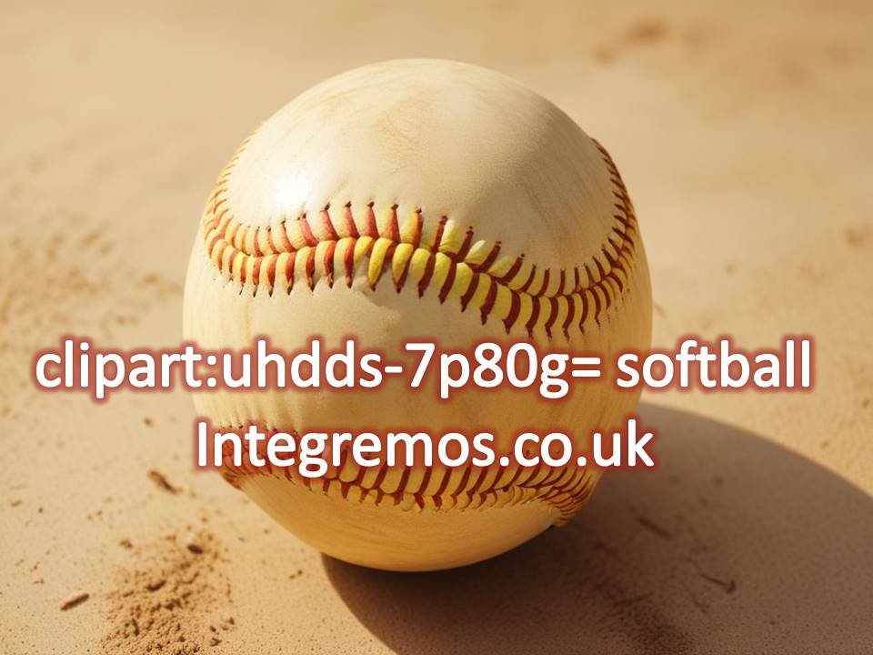 clipart:uhdds-7p80g= softballs