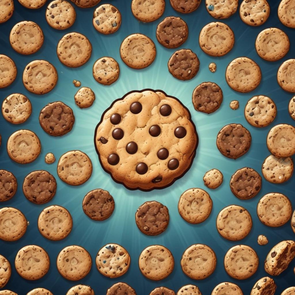 Cookie Clicker Unblocked 76
