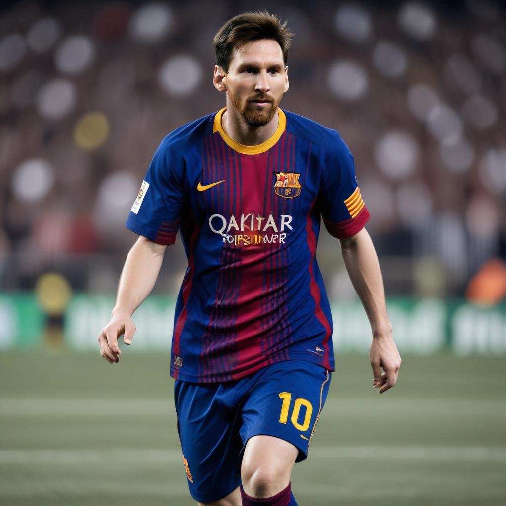 Wallpaper:alfkml05yvm= messi